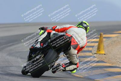 media/Jan-31-2025-2WTD (Fri) [[9ef8270bad]]/2-A Group/Session 5 (Turn 12 Backside)/